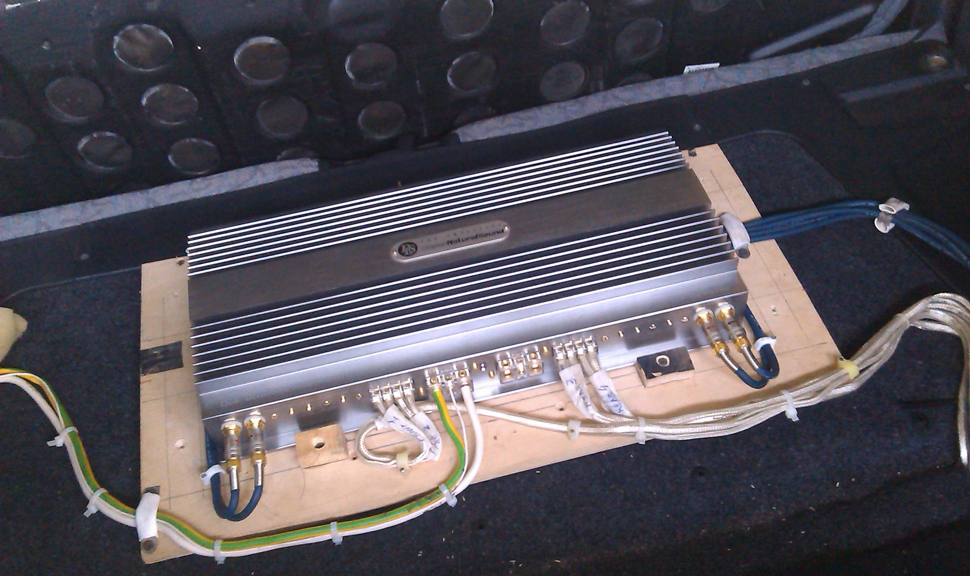 Длс 3. Длс 3. Dls m135g колонки. Dls c36. Среднечастотники dls.