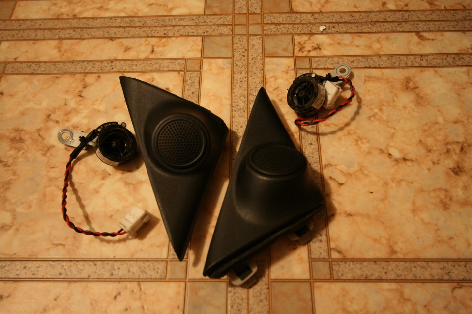 Пищалки овд. Пищалки в панель спринтер 907. Пищалки на телефон. Пищалки в ваз 2114. Пищалка для динамика dynacord.