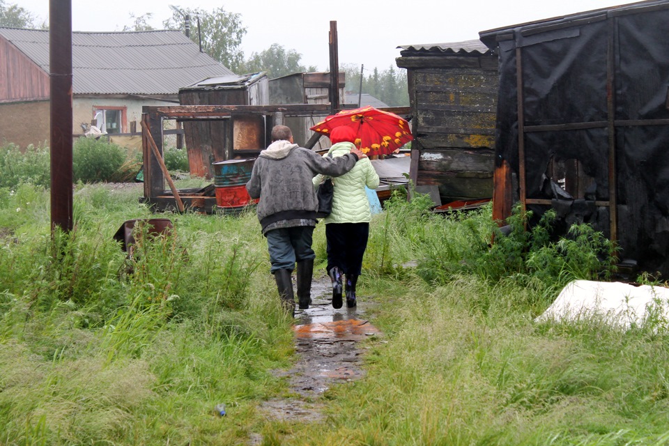 Поселок нори. Село нори ЯНАО. Село Норы. Село нори Удмуртия.