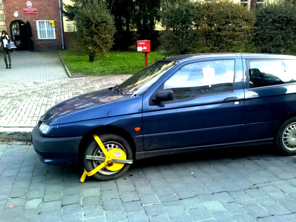 А вот как говорят и "первое крещение" по меньше бы такого…) — Alfa ...