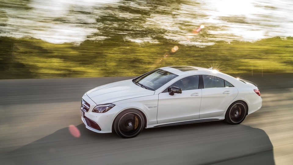 Рольф или автомир что лучше. c3ae9d2s 960. Рольф или автомир что лучше фото. Рольф или автомир что лучше-c3ae9d2s 960. картинка Рольф или автомир что лучше. картинка c3ae9d2s 960. Сергей Петров родился в 1954 году в городе Чкалов (ныне Оренбург), в 1975 году окончил Оренбургское высшее военное авиационное училище летчиков и служил в Советской армии. А в 1982 году в звании майора его арестовали за антисоветскую агитацию и участие в создании неофициальной демократической организации. В итоге из армии и из партии его выгнали. Об этом Петров вспоминал так: «Когда нас, группу единомышленников, арестовали за антисоветскую деятельность, я для себя прикидывал, что до этого остается еще лет 50. Исходил из того, что испортил жизнь себе, детям и еще внукам. К счастью, ошибся». Рольф или автомир что лучше. c3ae9d2s 960. Рольф или автомир что лучше фото. Рольф или автомир что лучше-c3ae9d2s 960. картинка Рольф или автомир что лучше. картинка c3ae9d2s 960. Сергей Петров родился в 1954 году в городе Чкалов (ныне Оренбург), в 1975 году окончил Оренбургское высшее военное авиационное училище летчиков и служил в Советской армии. А в 1982 году в звании майора его арестовали за антисоветскую агитацию и участие в создании неофициальной демократической организации. В итоге из армии и из партии его выгнали. Об этом Петров вспоминал так: «Когда нас, группу единомышленников, арестовали за антисоветскую деятельность, я для себя прикидывал, что до этого остается еще лет 50. Исходил из того, что испортил жизнь себе, детям и еще внукам. К счастью, ошибся».