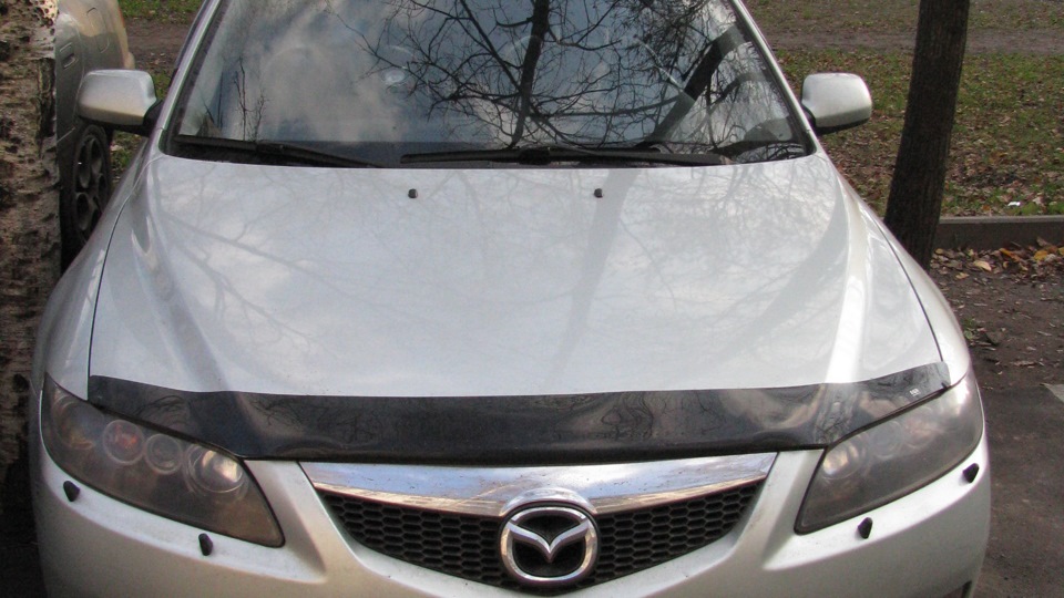 Подскажите!Плавают холостые, Машина дёргается особенно на 2ой скорости ...