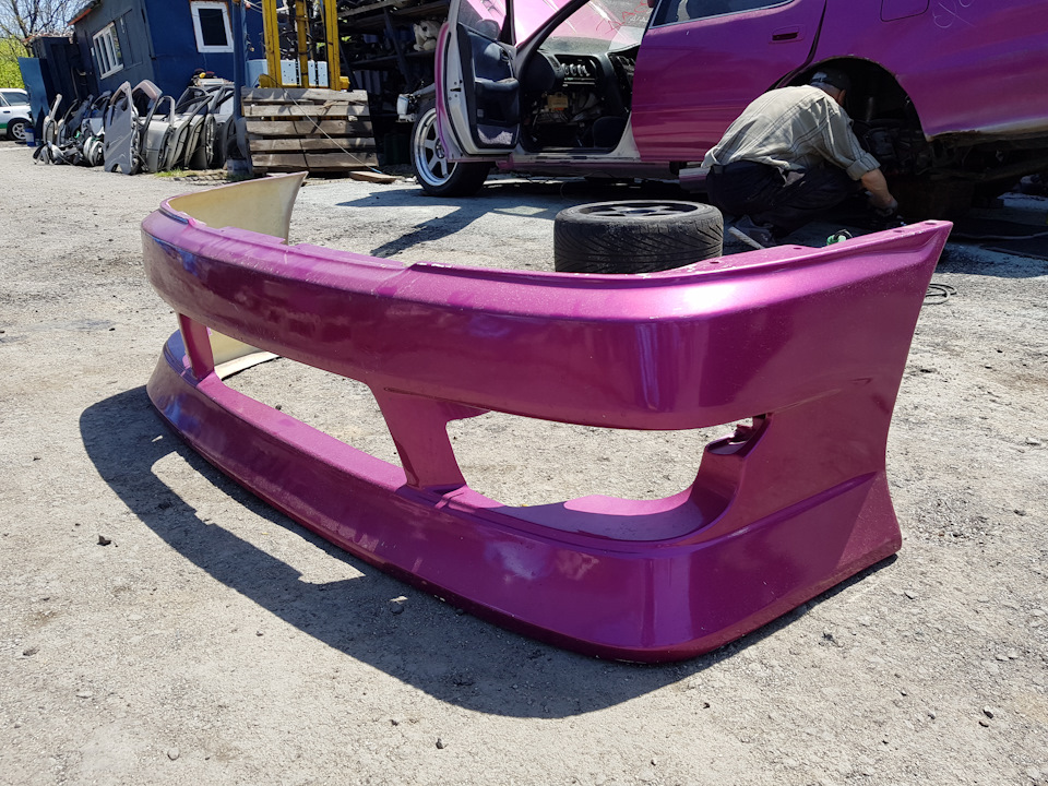 Качественная копия Bn sport с оригинала, матрицы делали для себя ...