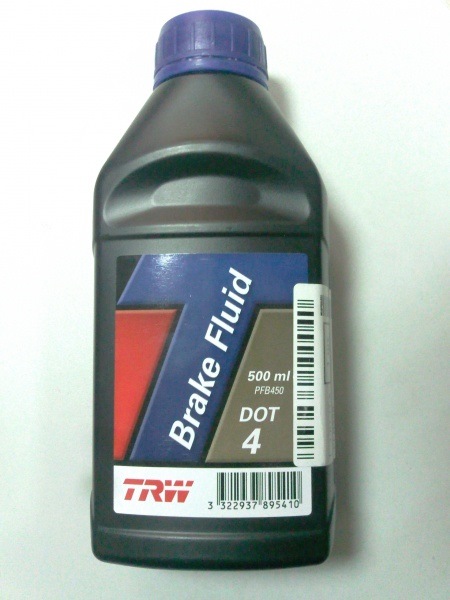 Удаление клапана задержки сцепления. — KIA Ceed (2G), 1,6 л, 2012 года ...