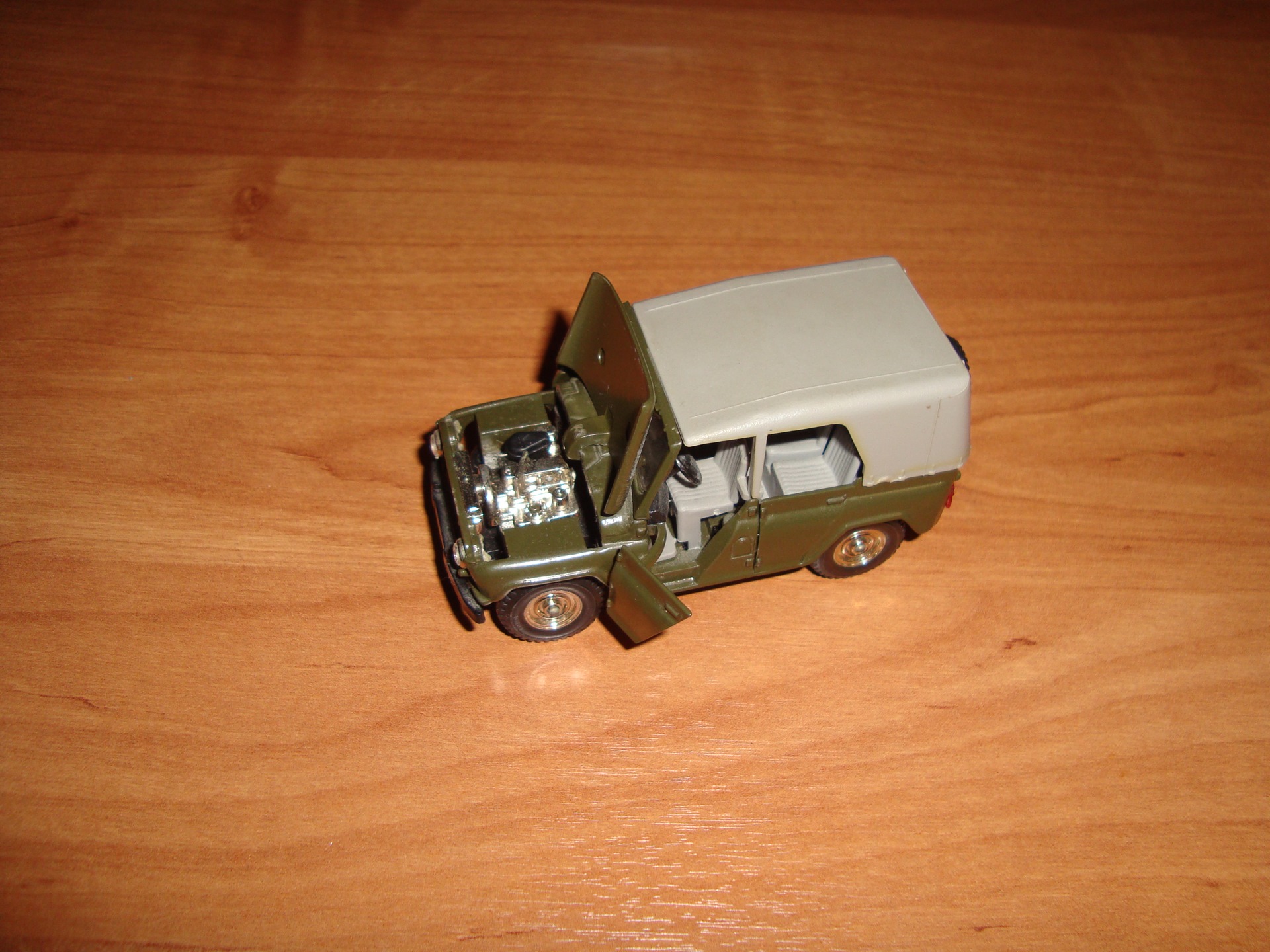 модельки ссср 1. модели советских автомобилей. масштабы моделей автомобилей. моделька помни. модельки hot wheels жигули.