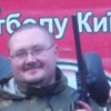 дворник на заднюю дверь шевроле нива. Смотреть фото дворник на заднюю дверь шевроле нива. Смотреть картинку дворник на заднюю дверь шевроле нива. Картинка про дворник на заднюю дверь шевроле нива. Фото дворник на заднюю дверь шевроле нива