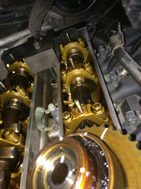c3b7cd1s-480.jpg