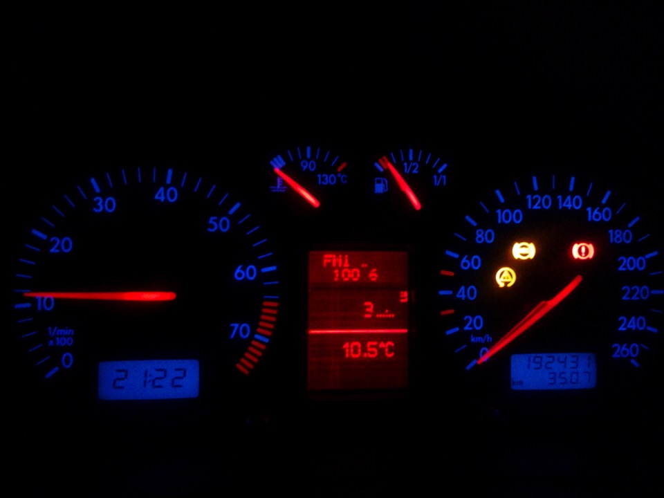 c3b811cs-960.jpg