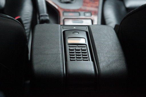 Подбор авто bmw e39. Смотреть фото Подбор авто bmw e39. Смотреть картинку Подбор авто bmw e39. Картинка про Подбор авто bmw e39. Фото Подбор авто bmw e39