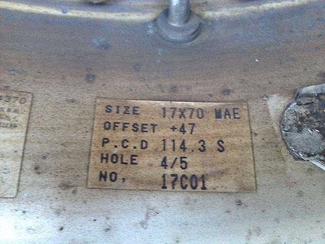 kÖnstrÜktÖr: моё MAE — Volkswagen Golf Mk4, 1,4 л, 2003 года | колёсные ...