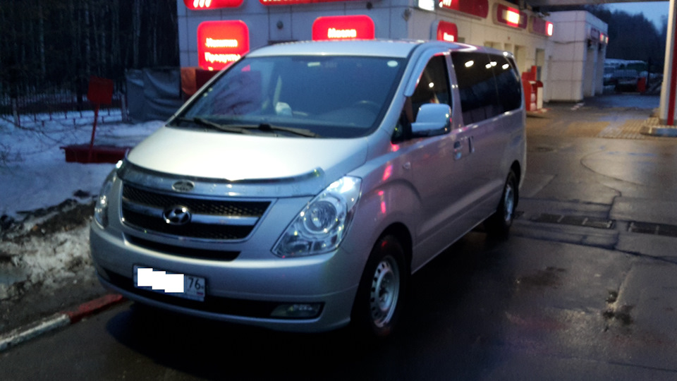 Старекс 2.5. Hyundai Grand Starex CVX 2.5 td. Hyundai Grand Starex CVX 2.5 td 2020. Хендай Старекс 2.8 дизель. Grand Starex 2020.