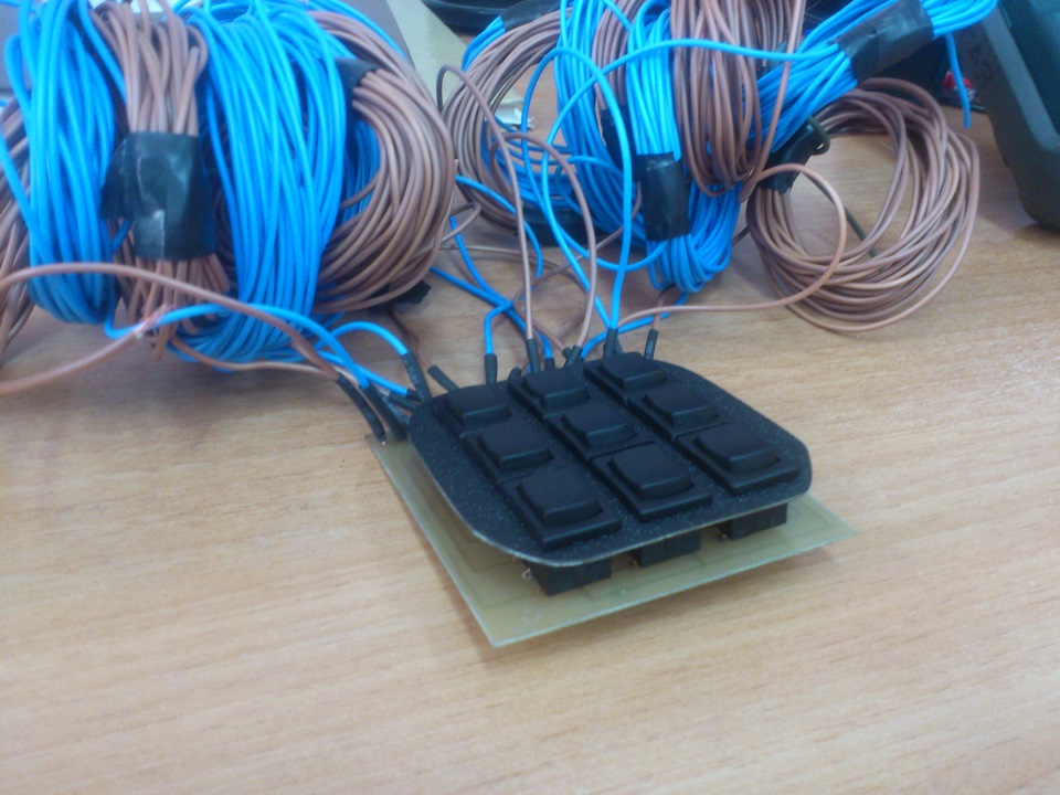 Пульт пневмоподвески сони американский. Пульт пневмоподвески от денди. Пульт пневмоподвески ride pro. Пульт пневмоподвески магнум. Не работает пульт пневмоподвески.