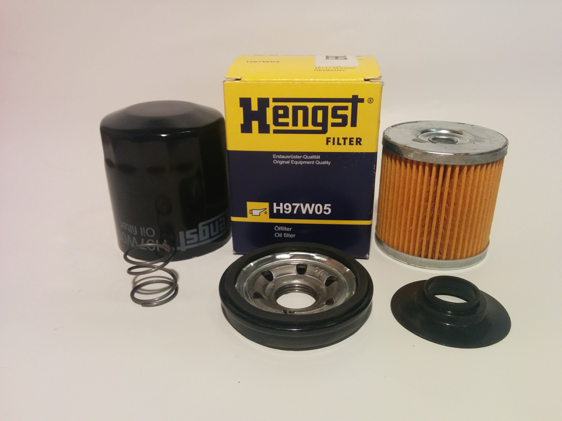 масляный фильтр hengst. распил фильтра манн 916. H317w01 hengst. фильтр масляный hengst e422h d86 для. Om904la двигатель фильтр масляный hengst.