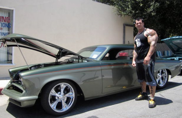 Rich машина. Машина ричи. Масис овсепян. Rich the kid в машине. Рич зе кид.