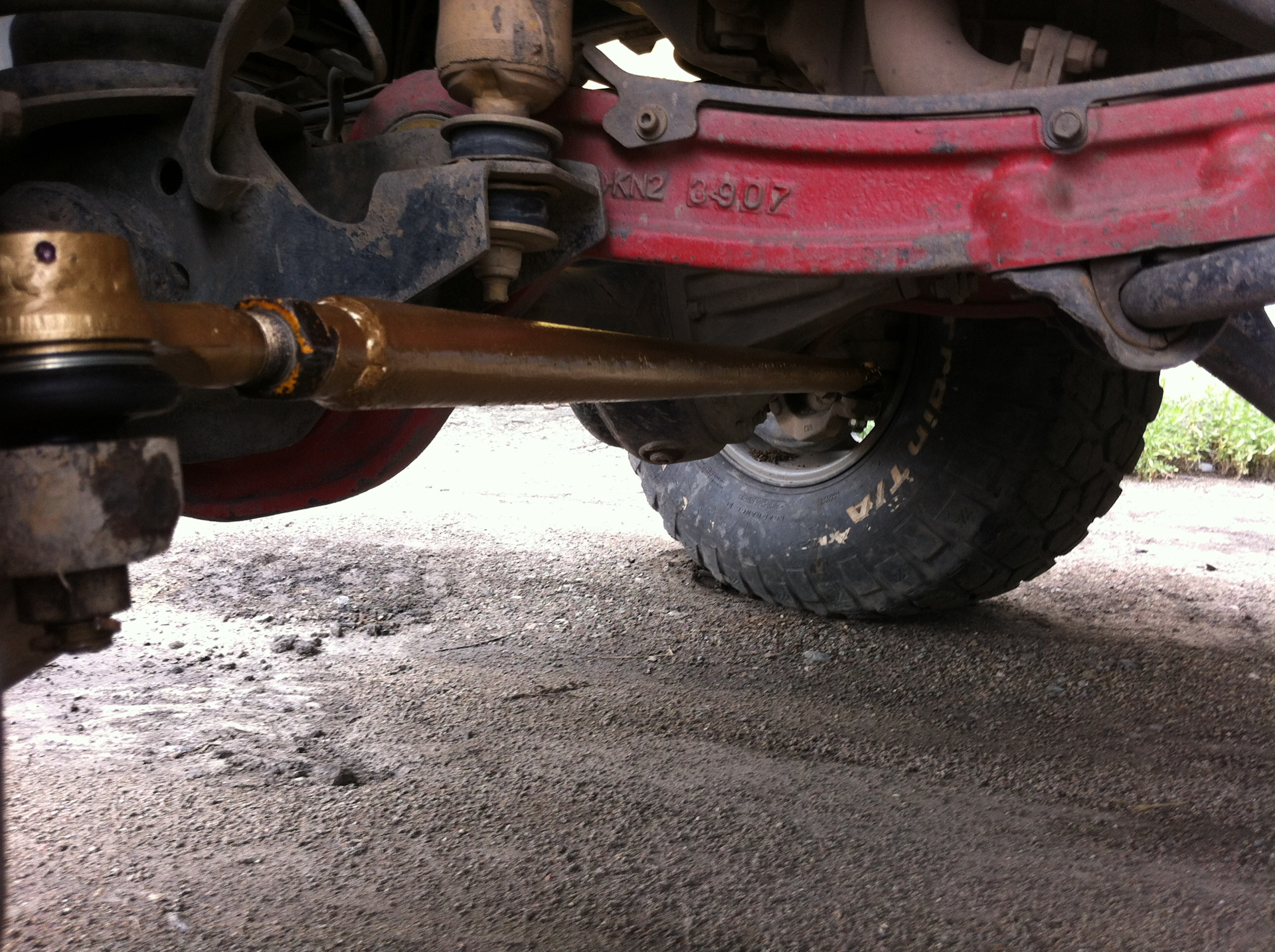 Лигерад пифагор. Rc шасси для квадроцикла. Лигерад пифагор. Рулевая от ваз 2109 на мотоблок. Рулевая трапеция лигерад.