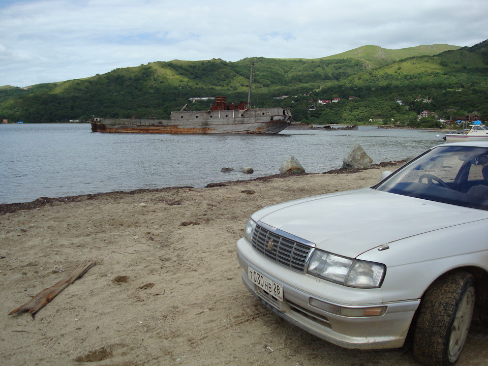Дром приморский край 2. Toyota Crown 1994. Авто Приморский край. Дром Приморье. Дром Приморье Приморский край.