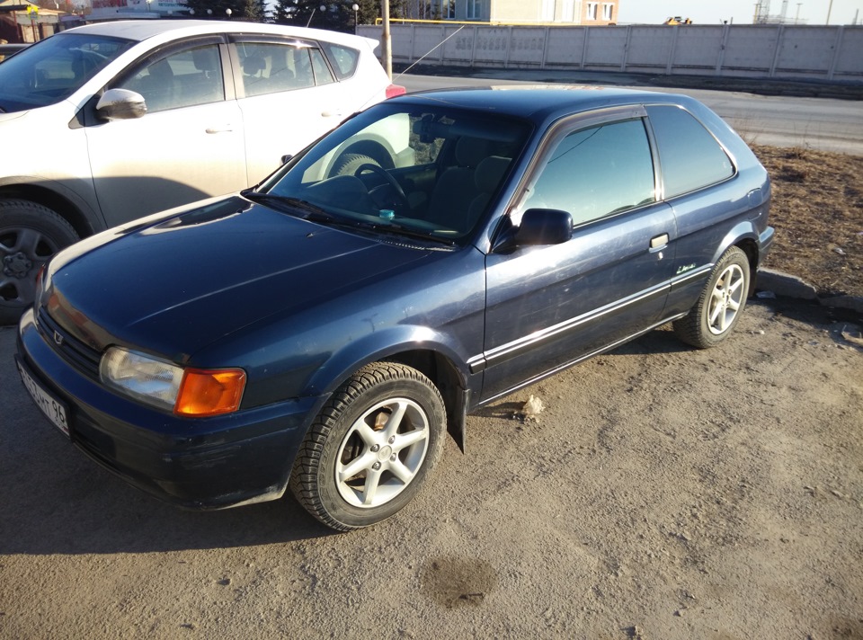 2 1998 года. Toyota Corolla II 1998. Toyota Corolla II el51. Тойота Королла 2 1998. Toyota Corolla 2 1998.