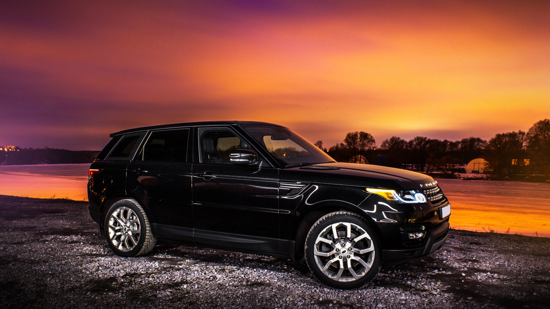 Range rover sport 3.0 diesel. Range Rover Sport 2015 drive2. RRS 43.