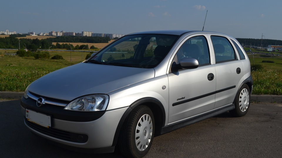 Опель 2003 года. Opel Corsa 2003. Опель Корса 2003 года. Опель Корса c 2003. Opel Corsa 1,2 2003.