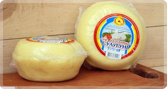 лаваш на мангале с сыром и яйцом. c3c1bb2s 960. лаваш на мангале с сыром и яйцом фото. лаваш на мангале с сыром и яйцом-c3c1bb2s 960. картинка лаваш на мангале с сыром и яйцом. картинка c3c1bb2s 960. Вылазка на природу не обойдется без всеми любимого шашлыка, но приготовление этого блюда занимает довольно много времени, поэтому без перекуса не обойтись. Конечно, можно ограничиться бутербродами, но есть варианты повкуснее и поинтереснее.