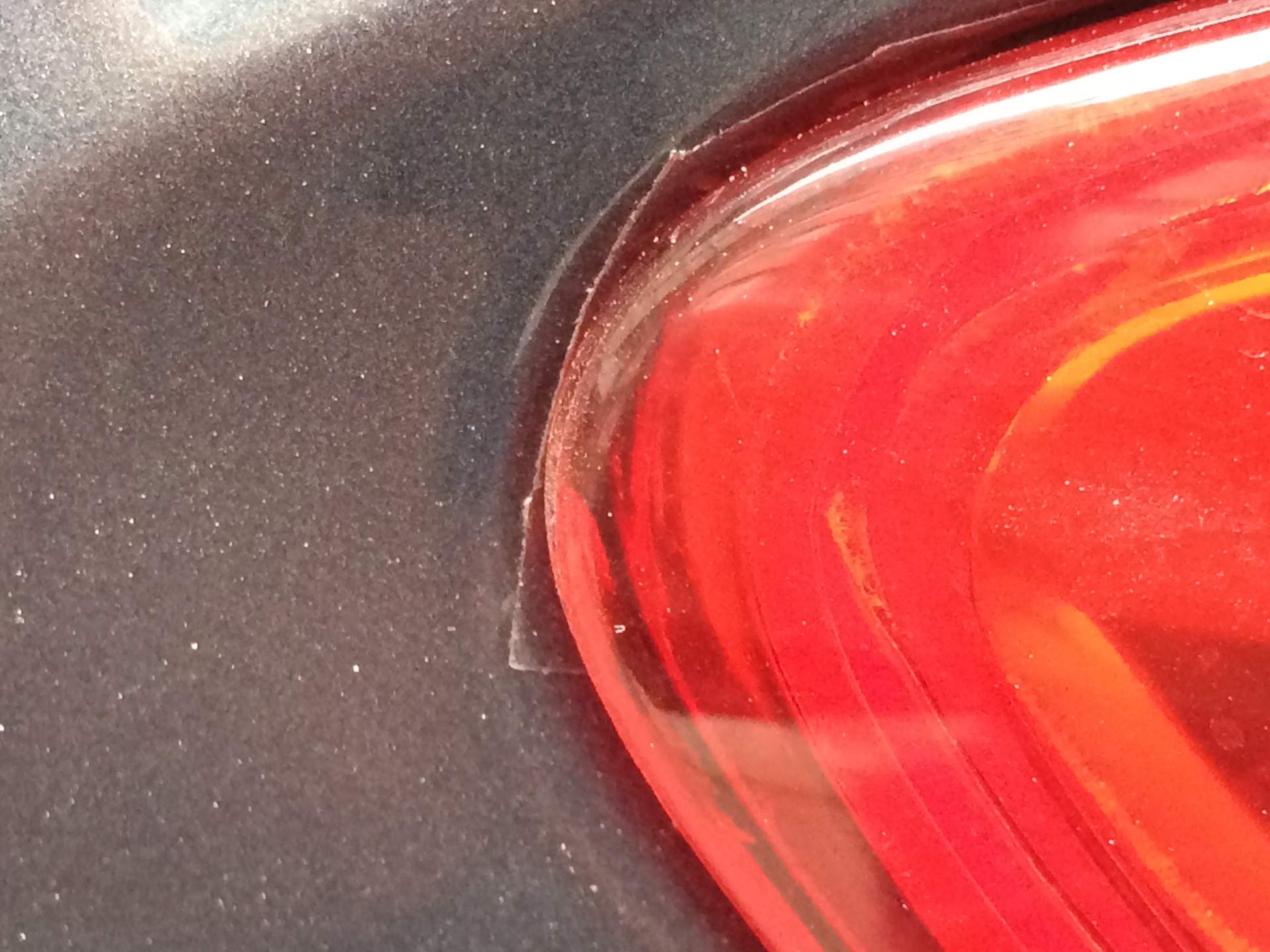 Полированный почему нн. Когда пишется н и нн. Полированный авто до и после. Полированный кузов авто. Неудачная полировка авто.