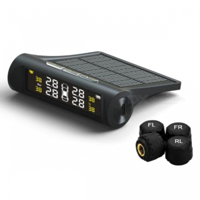 Tpms systems. Система tpms. tire pressure monitoring system.
