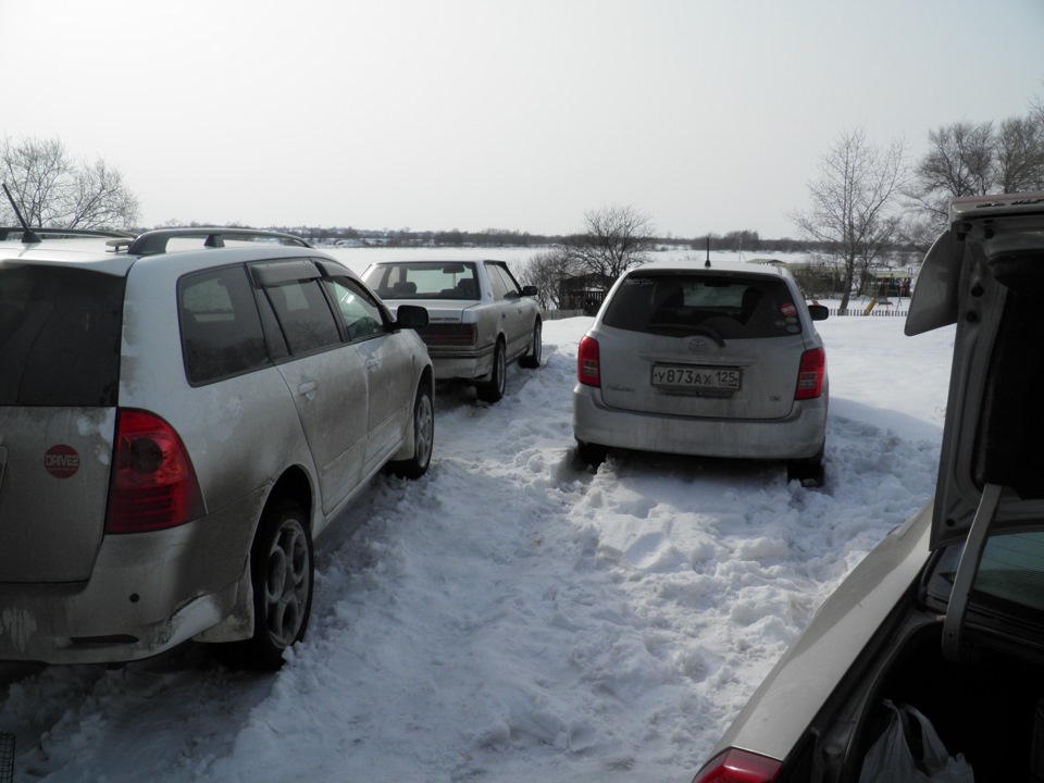 Погода спасске дальнем приморском крае. Автомобили Спасска-дальнего. Навигатор 2 Спасск. Снег в Спасске кем обл.