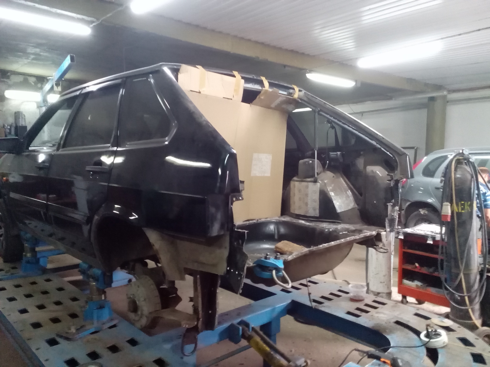 Восстановления 14. Программа восстановления 14 ночей амвей. Восстановления 14. Восстановления 14. Восстановления 14.