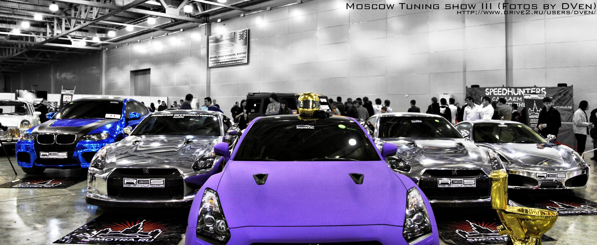 Mix tuning. Выставка машин. Выставка современных автомобилей. Выставка машин в Москве. Выставка современных машин в Москве.