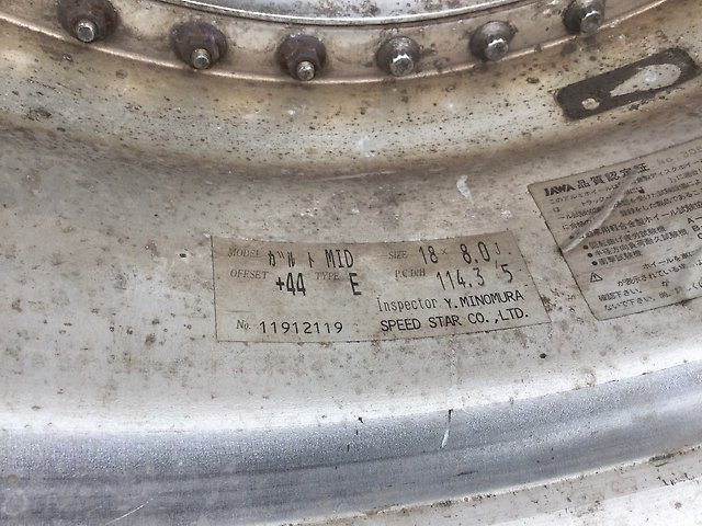 Фото в бортжурнале Opel Astra H