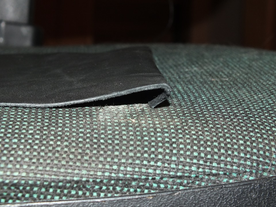 c3c6cd8s 960 ΠΠ°ΠΊ ΠΎΠ±ΡΠΈΡΡ ΠΊΠΎΠ·ΡΡΡΠΊΠΈ Π² ΠΌΠ°ΡΠΈΠ½Π΅