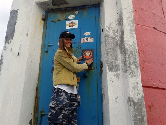 Фото в бортжурнале УАЗ 315195 Hunter