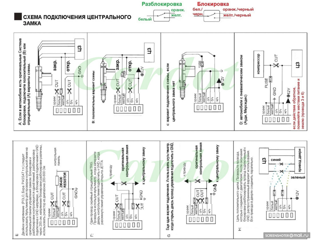 Схема подключения китайской. Схема подключения китайского дистанционного центрального замка. Схема подключения китайского центрального замка. Схема подключения китайской сигнализации к центральному замку. Схема подключения модуля центрального замка.