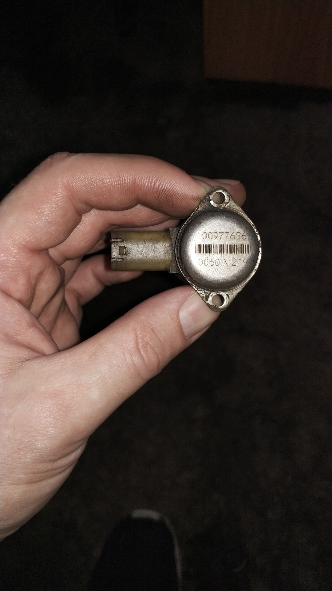 Сервотроника е53. Клапан сервотроника BMW e53. Клапан сервотроника BMW e53 номер. Клапан сервотроника BMW e70. Сервотроник БМВ х5 е53.