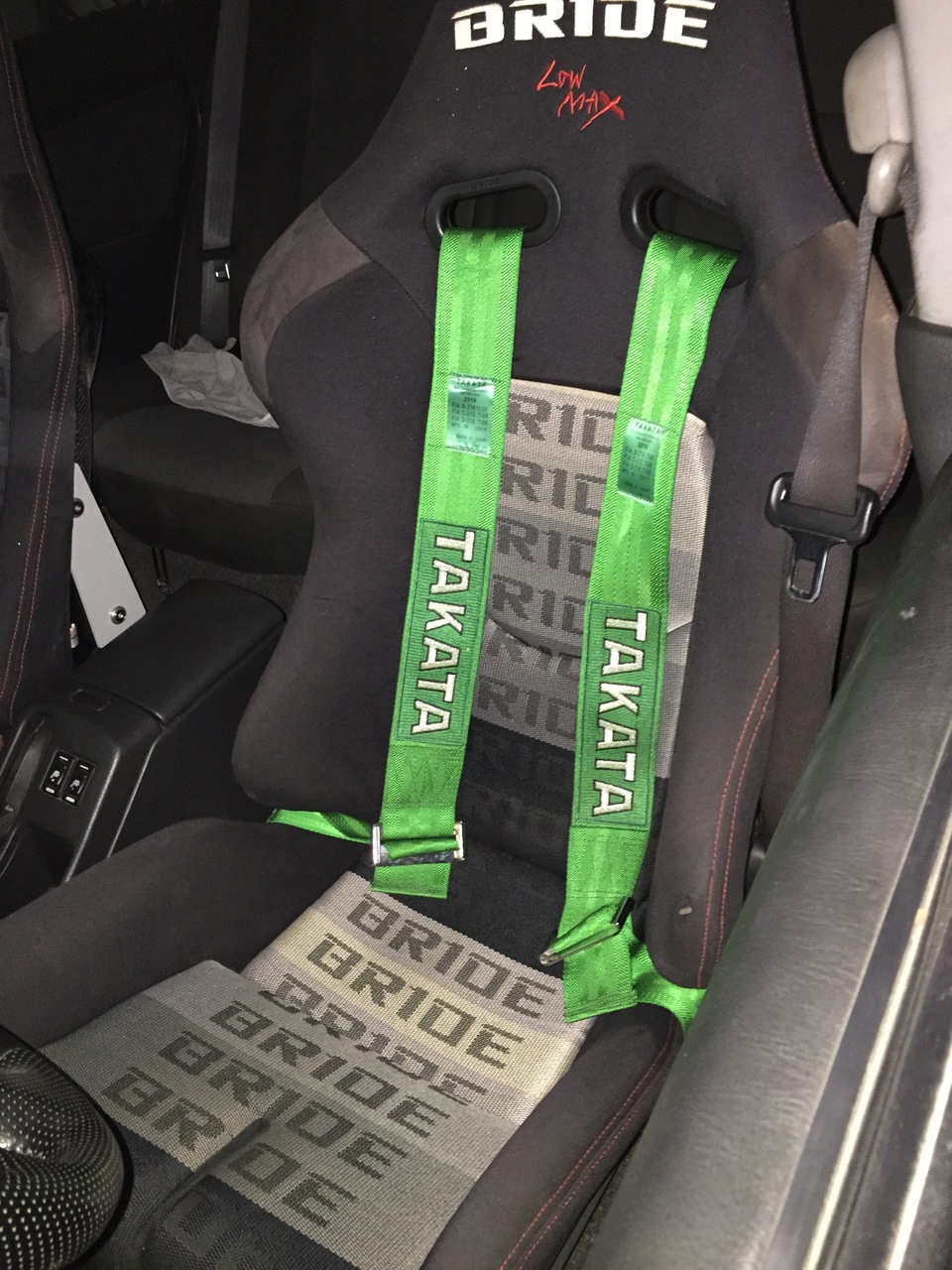 Automotivo xm taka taka takata slowed. Automotivo xm taka taka takata slowed. Takata lancer. Automotivo xm taka taka takata slowed. Ремни таката.