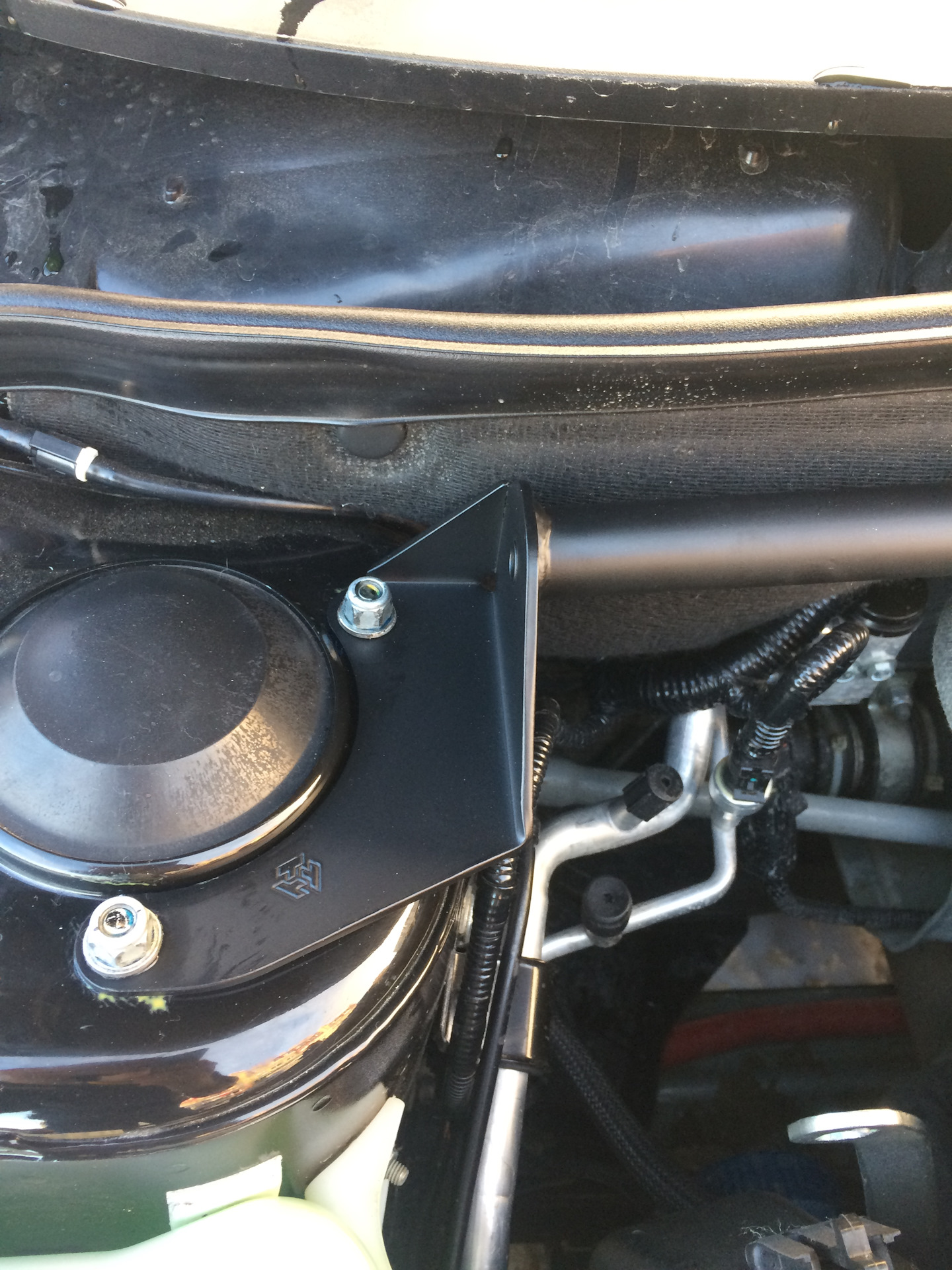 стакан гранта передний. стаканы не лопнули?. номерной стакан приора 21126. стакан гранта. стакан гранта.