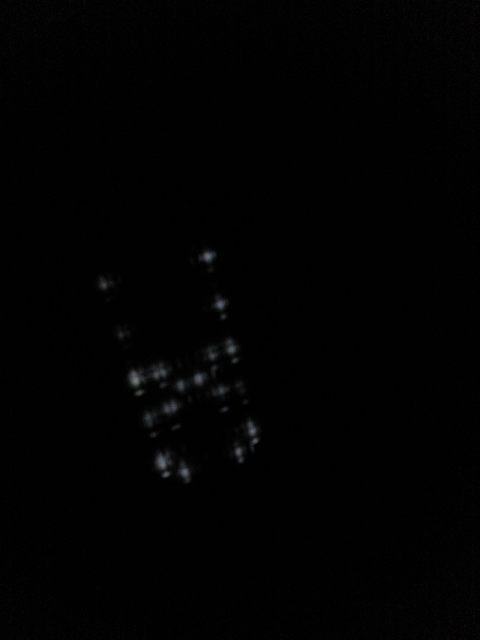 Светодиоды — УАЗ Patriot, 2,7 л, 2014 года | тюнинг | DRIVE2