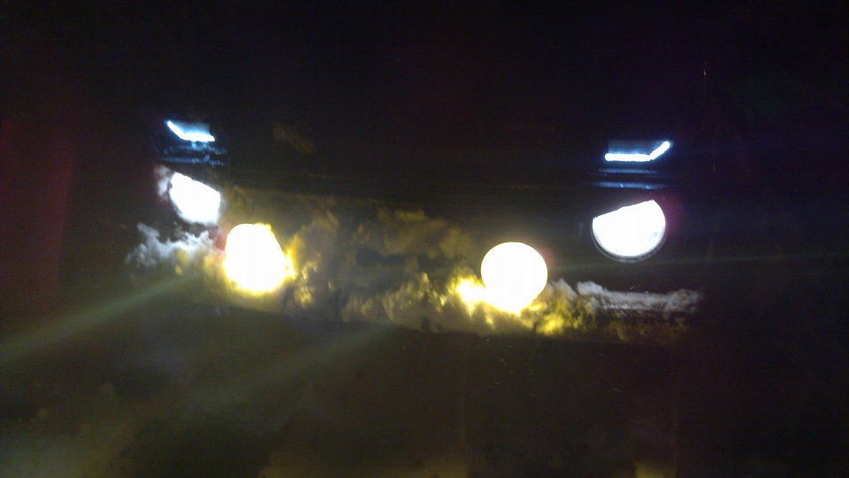 Лада калина для 3d инструктор 2.2.7