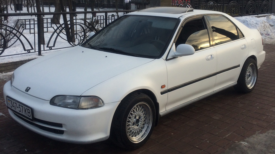 Honda civic eg 92. хонда civic 1992. хонда цивик 92 года. Honda civic hatchback 1995. хонда цивик 92-95.