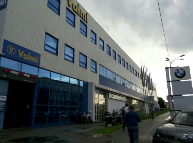 Фото в бортжурнале BMW 3 series Coupe (E46)