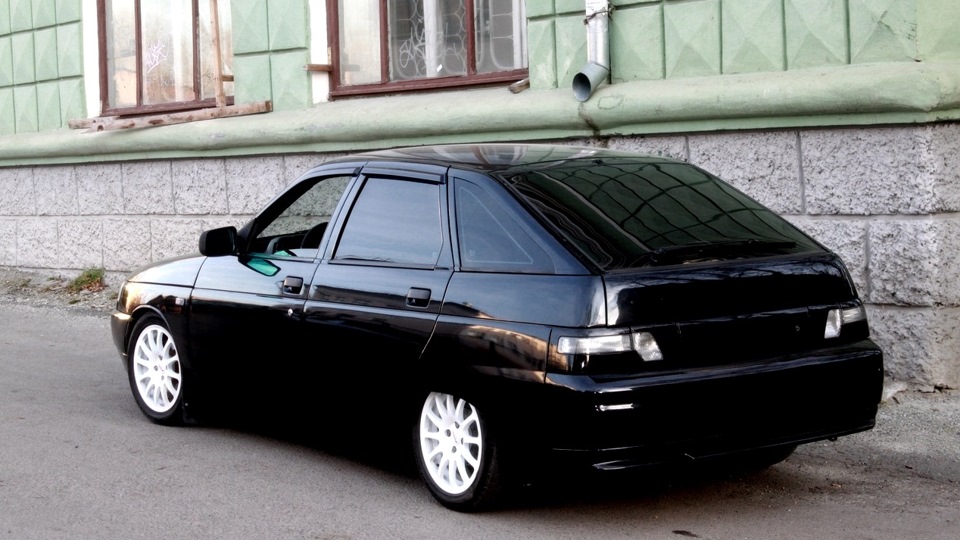 Купить Авто В Ставропольском Крае 12ка