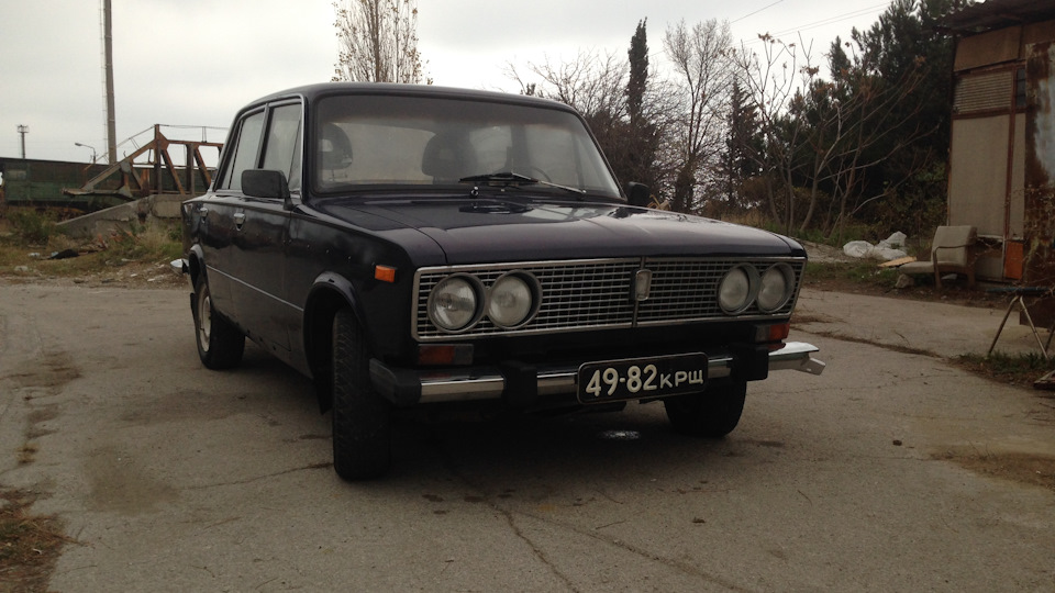 Ищу запчасти на ваз 2103 — Lada 2103, 1,3 л, 1974 года | запчасти | DRIVE2