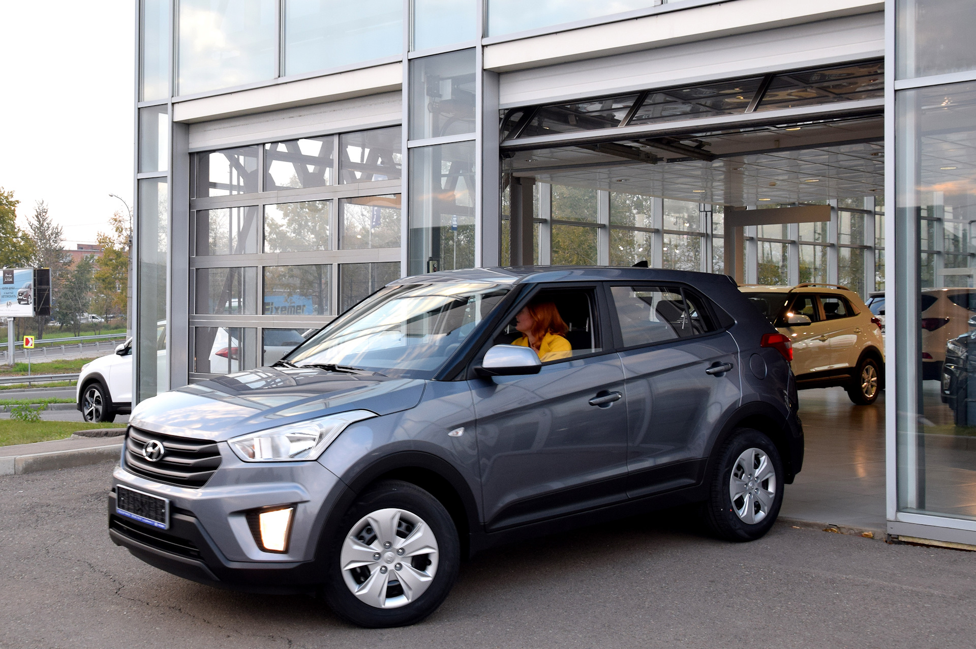 Хендай крета в екатеринбург. Крета 2022. Hyundai Creta AWD. Хендай Крета игрушечная. Хендай Крета 2022 игрушка.