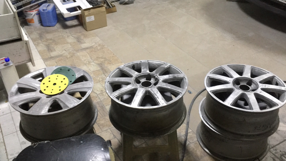  audi a4 b6 2 2001 drive2