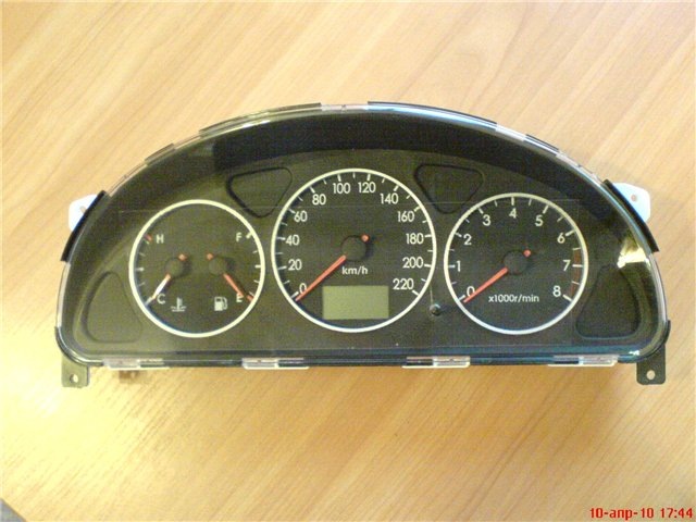 Электронная