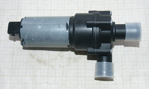 Тойота Раф4 Установка Бинар 5с с подключением к сигнализации - DRIVE2