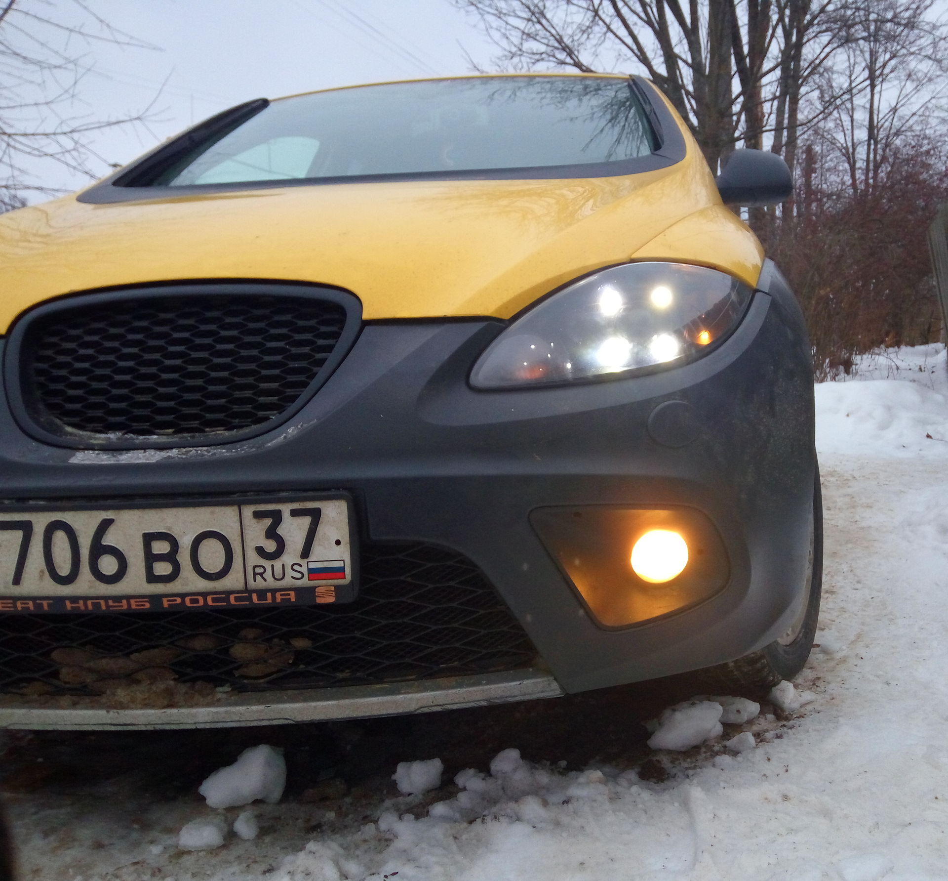 Форсунка Омывателя Фары Seat Altea Freetrack Купить