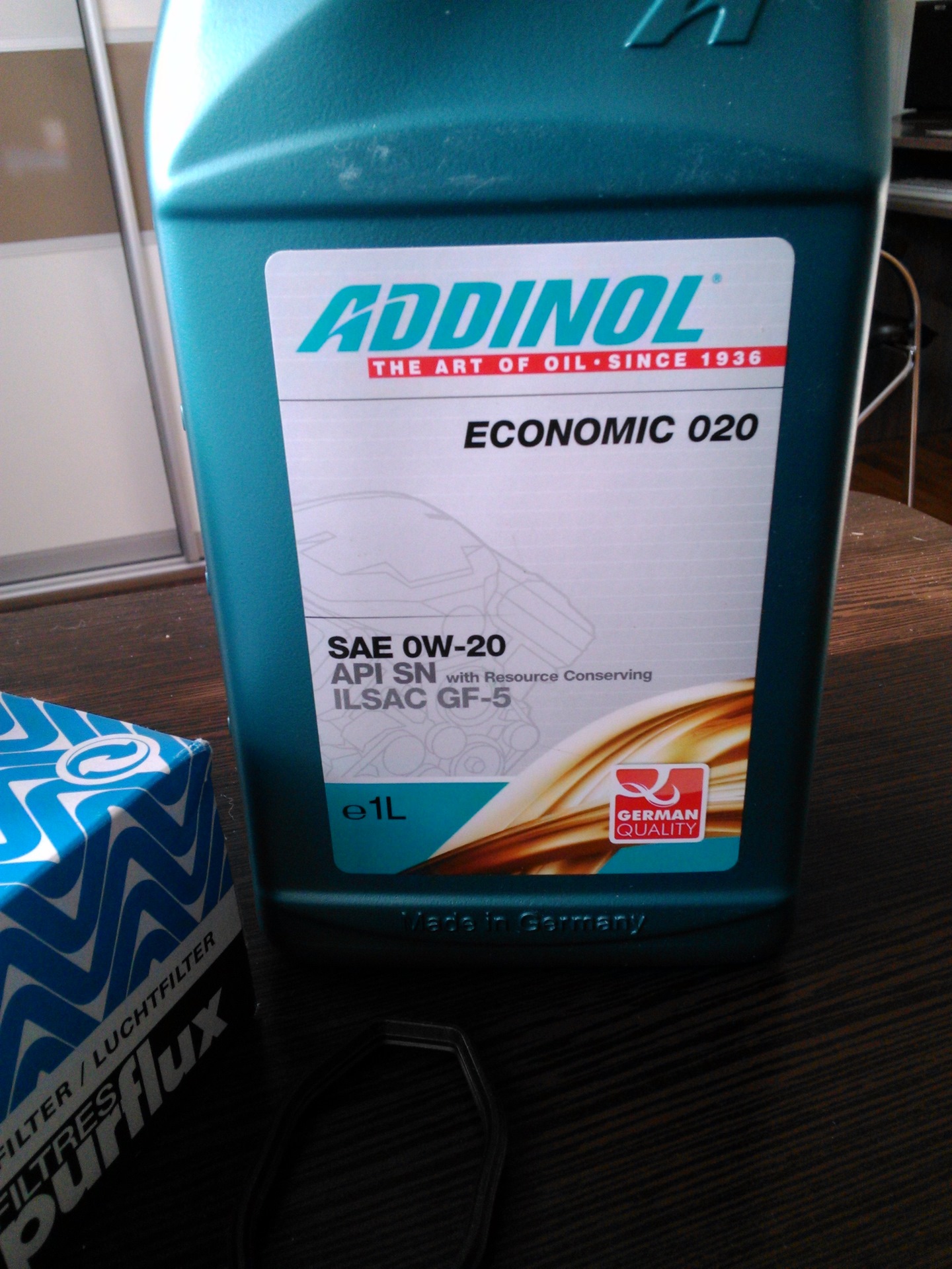 Addinol economic 0w-16. Масло в каризму 1.6 адинол.