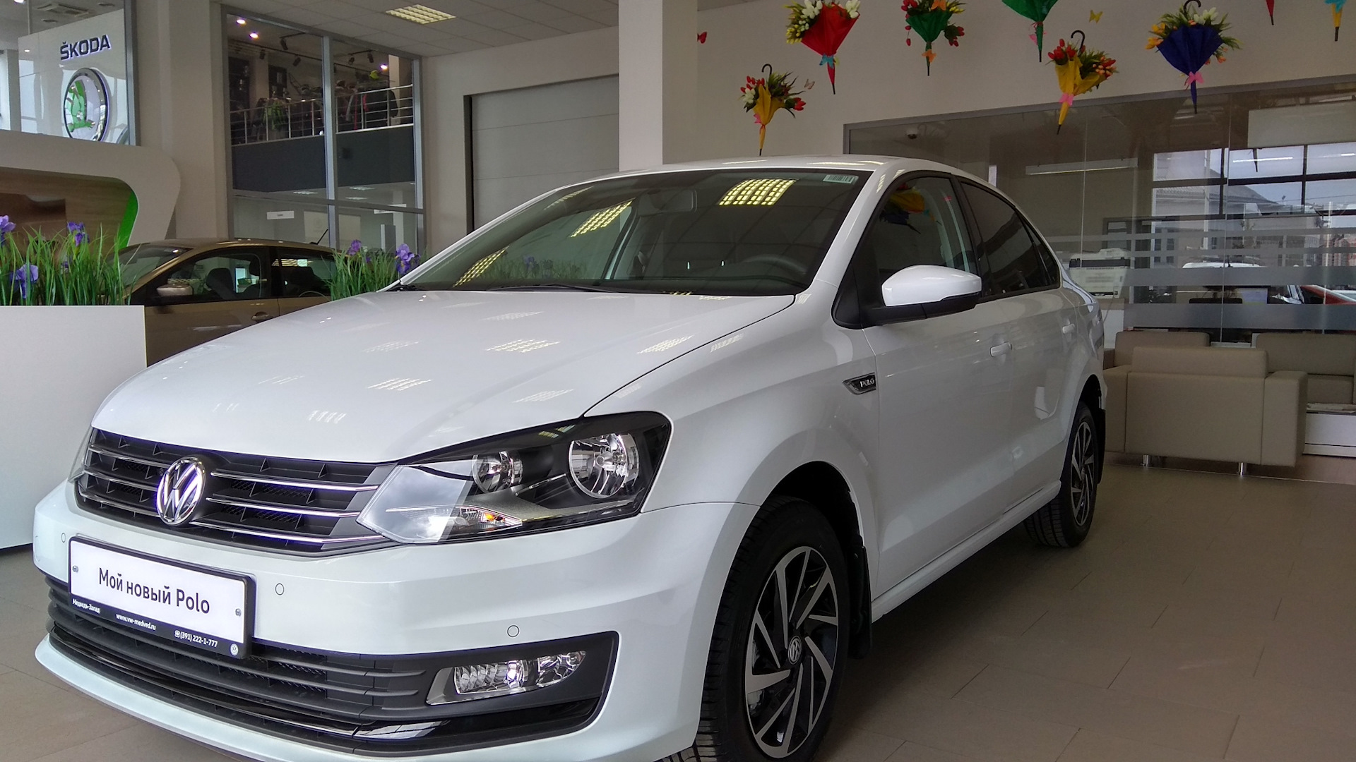 Поло седан 2018. Volkswagen Polo sedan Allstar. Фольксваген поло Allstar 2018. Volkswagen Polo Allstar 2016. VW Polo sedan 2016.