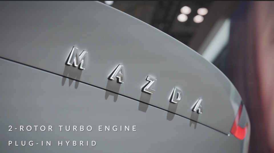 Фото в бортжурнале Mazda 3 (1G) BK